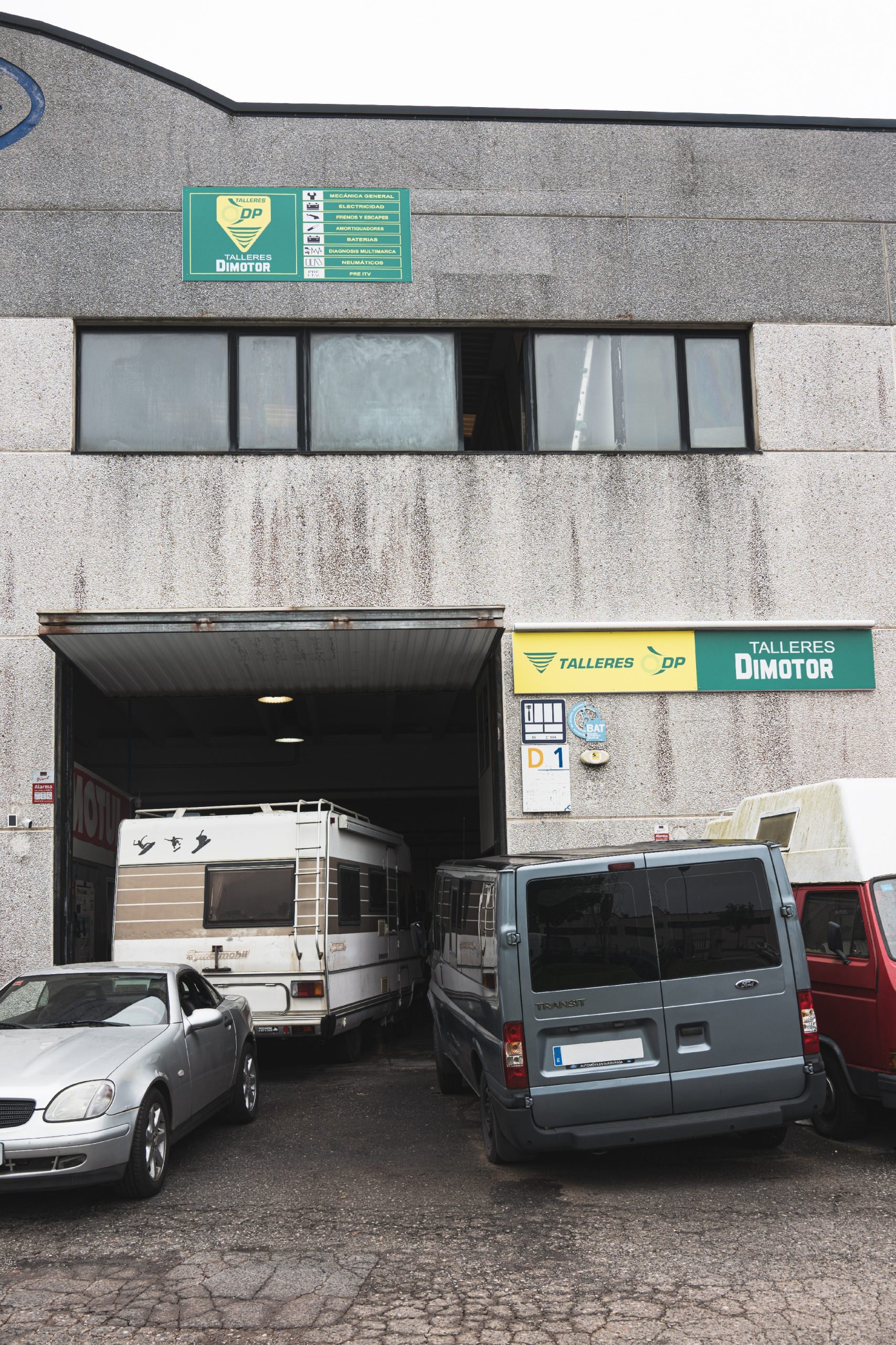 Image00017